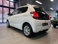 Peugeot 108 TOP ETAT 5 PORTES AIRCO Белый - thumbnail 10