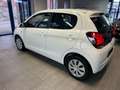 Peugeot 108 TOP ETAT 5 PORTES AIRCO Белый - thumbnail 11