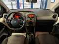 Peugeot 108 TOP ETAT 5 PORTES AIRCO Белый - thumbnail 4