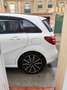 Mercedes-Benz B 180 180d Blanco - thumbnail 11