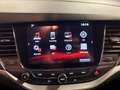 Opel Astra 1.0 Turbo Ecotec DYNAMIC S/S EASYTRONIC Gris - thumbnail 21