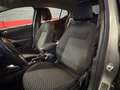 Opel Astra 1.0 Turbo Ecotec DYNAMIC S/S EASYTRONIC Gris - thumbnail 10