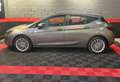 Opel Astra 1.0 Turbo Ecotec DYNAMIC S/S EASYTRONIC Gris - thumbnail 5