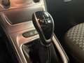 Opel Astra 1.0 Turbo Ecotec DYNAMIC S/S EASYTRONIC Gris - thumbnail 19