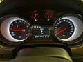Opel Astra 1.0 Turbo Ecotec DYNAMIC S/S EASYTRONIC Gris - thumbnail 16