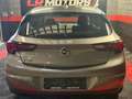Opel Astra 1.0 Turbo Ecotec DYNAMIC S/S EASYTRONIC Gris - thumbnail 7