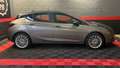 Opel Astra 1.0 Turbo Ecotec DYNAMIC S/S EASYTRONIC Gris - thumbnail 4