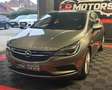 Opel Astra 1.0 Turbo Ecotec DYNAMIC S/S EASYTRONIC Gris - thumbnail 2