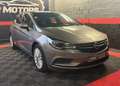Opel Astra 1.0 Turbo Ecotec DYNAMIC S/S EASYTRONIC Gris - thumbnail 1