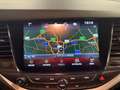 Opel Astra 1.0 Turbo Ecotec DYNAMIC S/S EASYTRONIC Gris - thumbnail 20