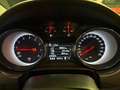 Opel Astra 1.0 Turbo Ecotec DYNAMIC S/S EASYTRONIC Gris - thumbnail 17