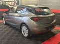 Opel Astra 1.0 Turbo Ecotec DYNAMIC S/S EASYTRONIC Gris - thumbnail 6