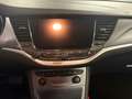 Opel Astra 1.0 Turbo Ecotec DYNAMIC S/S EASYTRONIC Gris - thumbnail 18