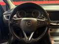 Opel Astra 1.0 Turbo Ecotec DYNAMIC S/S EASYTRONIC Gris - thumbnail 15