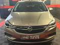 Opel Astra 1.0 Turbo Ecotec DYNAMIC S/S EASYTRONIC Gris - thumbnail 3