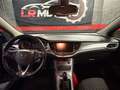 Opel Astra 1.0 Turbo Ecotec DYNAMIC S/S EASYTRONIC Gris - thumbnail 14