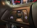 Opel Astra 1.0 Turbo Ecotec DYNAMIC S/S EASYTRONIC Gris - thumbnail 23
