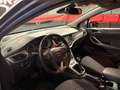 Opel Astra 1.0 Turbo Ecotec DYNAMIC S/S EASYTRONIC Gris - thumbnail 13