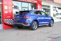 Audi Q5 40 TDI quattro-ultra S tronic 150kW Azul - thumbnail 3