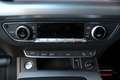 Audi Q5 40 TDI quattro-ultra S tronic 150kW Azul - thumbnail 40