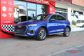 Audi Q5 40 TDI quattro-ultra S tronic 150kW Azul - thumbnail 2