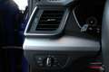 Audi Q5 40 TDI quattro-ultra S tronic 150kW Azul - thumbnail 34