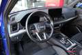 Audi Q5 40 TDI quattro-ultra S tronic 150kW Azul - thumbnail 23