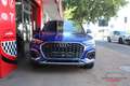 Audi Q5 40 TDI quattro-ultra S tronic 150kW Azul - thumbnail 7