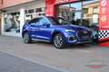 Audi Q5 40 TDI quattro-ultra S tronic 150kW Azul - thumbnail 1