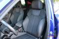 Audi Q5 40 TDI quattro-ultra S tronic 150kW Azul - thumbnail 25