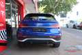 Audi Q5 40 TDI quattro-ultra S tronic 150kW Azul - thumbnail 44