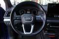 Audi Q5 40 TDI quattro-ultra S tronic 150kW Azul - thumbnail 37