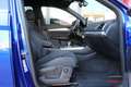 Audi Q5 40 TDI quattro-ultra S tronic 150kW Azul - thumbnail 47
