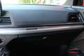 Audi Q5 40 TDI quattro-ultra S tronic 150kW Azul - thumbnail 42