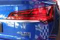 Audi Q5 40 TDI quattro-ultra S tronic 150kW Azul - thumbnail 10