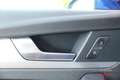 Audi Q5 40 TDI quattro-ultra S tronic 150kW Azul - thumbnail 19