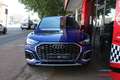 Audi Q5 40 TDI quattro-ultra S tronic 150kW Azul - thumbnail 45