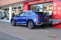 Audi Q5 40 TDI quattro-ultra S tronic 150kW Azul - thumbnail 4