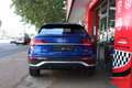 Audi Q5 40 TDI quattro-ultra S tronic 150kW Azul - thumbnail 8
