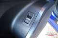 Audi Q5 40 TDI quattro-ultra S tronic 150kW Azul - thumbnail 20