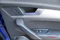 Audi Q5 40 TDI quattro-ultra S tronic 150kW Azul - thumbnail 50