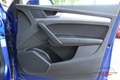 Audi Q5 40 TDI quattro-ultra S tronic 150kW Azul - thumbnail 49