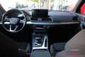 Audi Q5 40 TDI quattro-ultra S tronic 150kW Azul - thumbnail 33