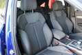 Audi Q5 40 TDI quattro-ultra S tronic 150kW Azul - thumbnail 48