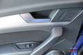Audi Q5 40 TDI quattro-ultra S tronic 150kW Azul - thumbnail 27