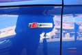 Audi Q5 40 TDI quattro-ultra S tronic 150kW Azul - thumbnail 12
