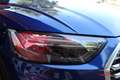 Audi Q5 40 TDI quattro-ultra S tronic 150kW Azul - thumbnail 15