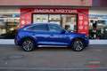 Audi Q5 40 TDI quattro-ultra S tronic 150kW Azul - thumbnail 5