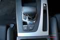 Audi Q5 40 TDI quattro-ultra S tronic 150kW Azul - thumbnail 39