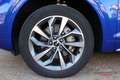 Audi Q5 40 TDI quattro-ultra S tronic 150kW Azul - thumbnail 13